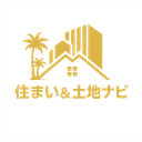 サイトのファビコン